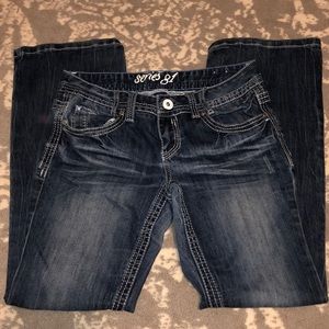*SALE*